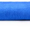 Variation picture for royal blue