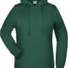 Variation picture for dark green