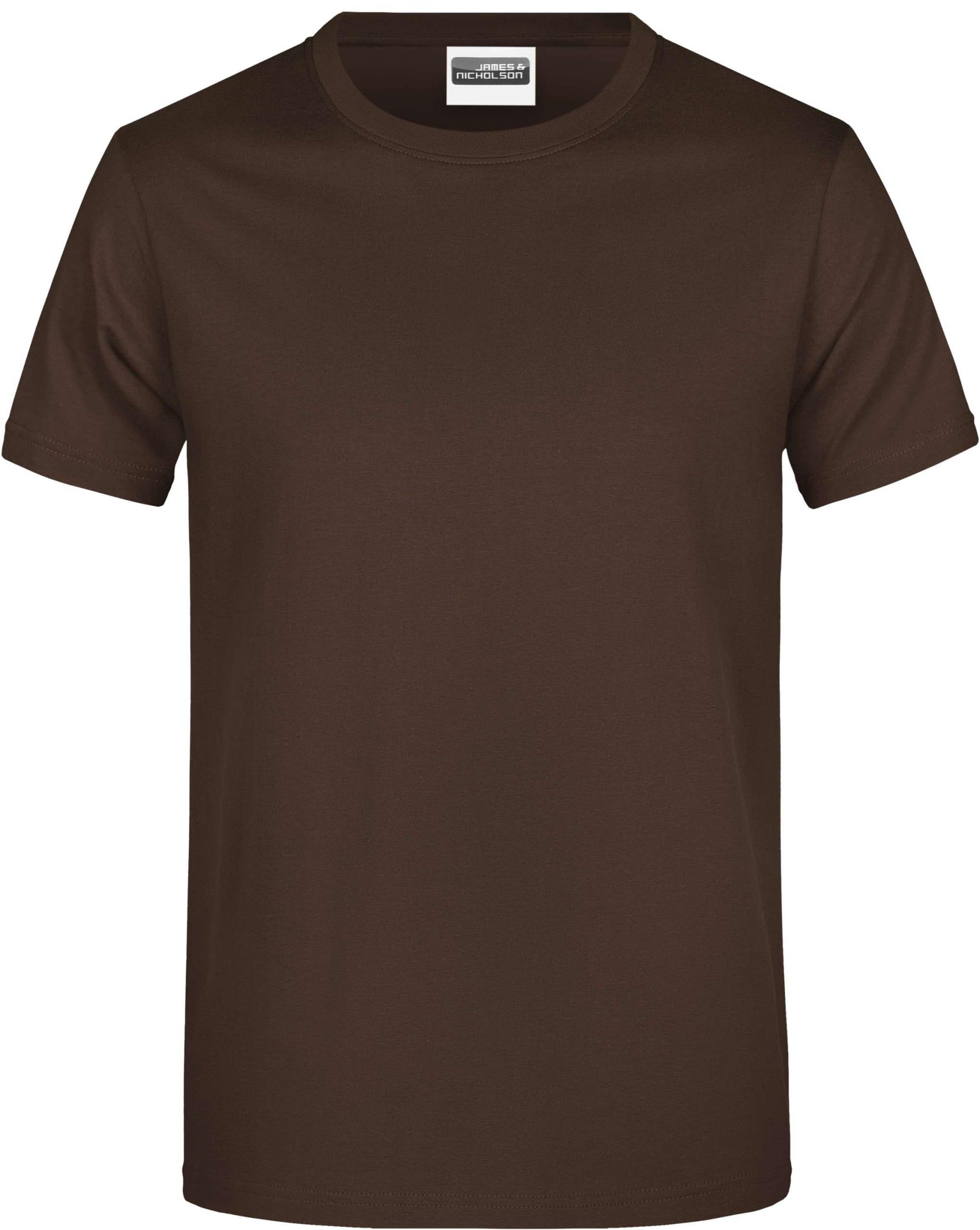 Product Color Thumbnail