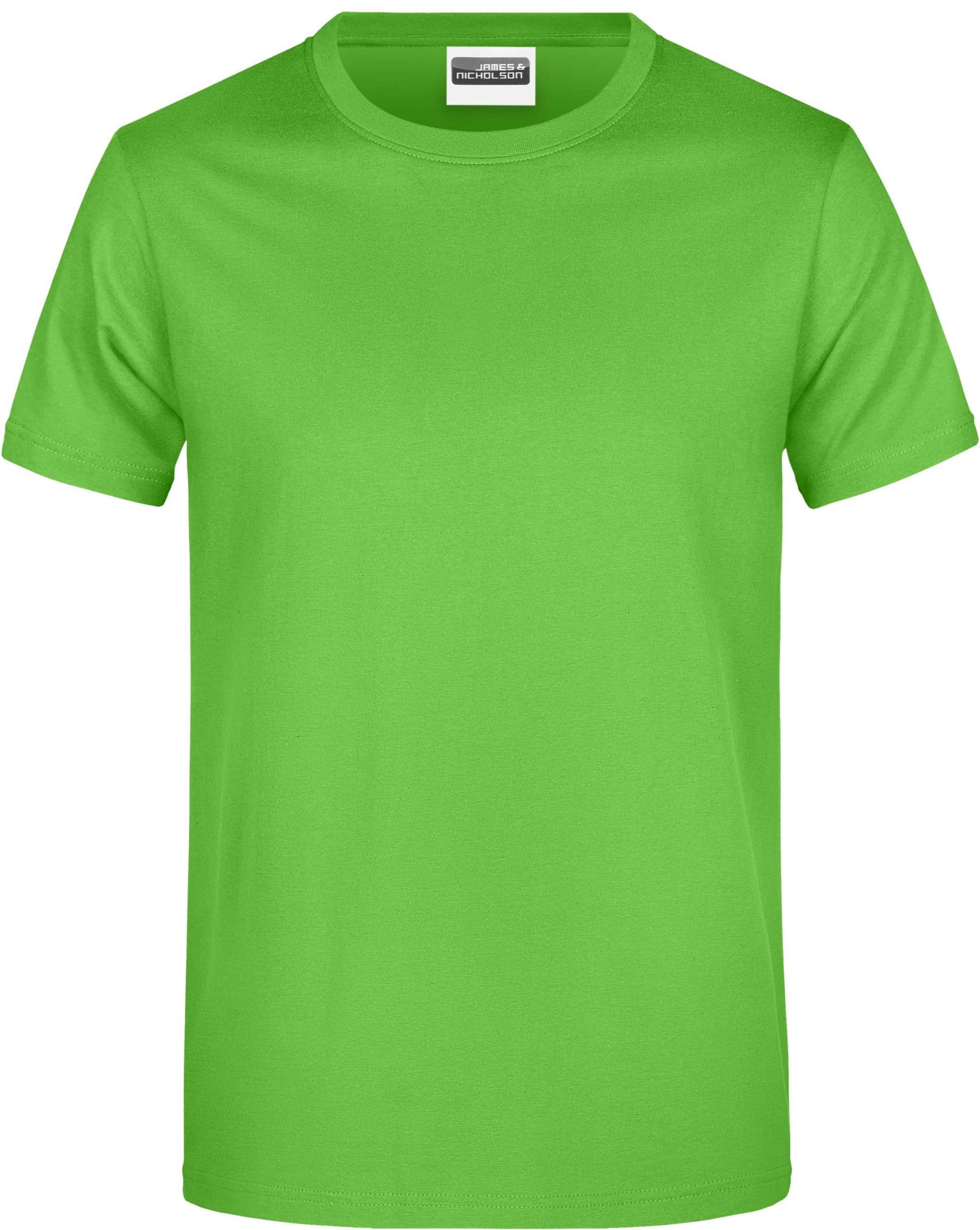Product Color Thumbnail