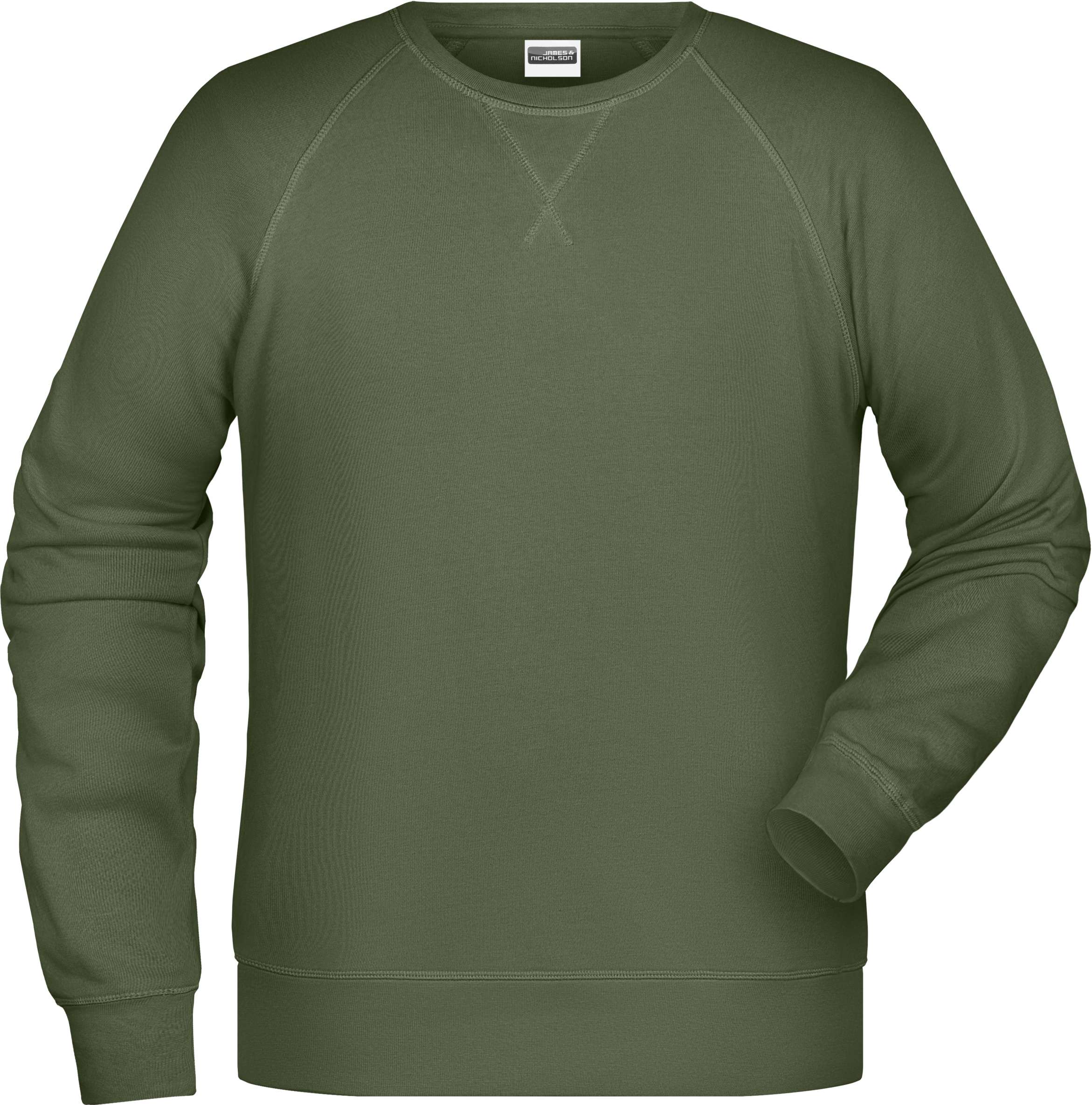 Product Color Thumbnail