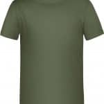 Product Color Thumbnail