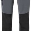 Variation picture for carbon/black