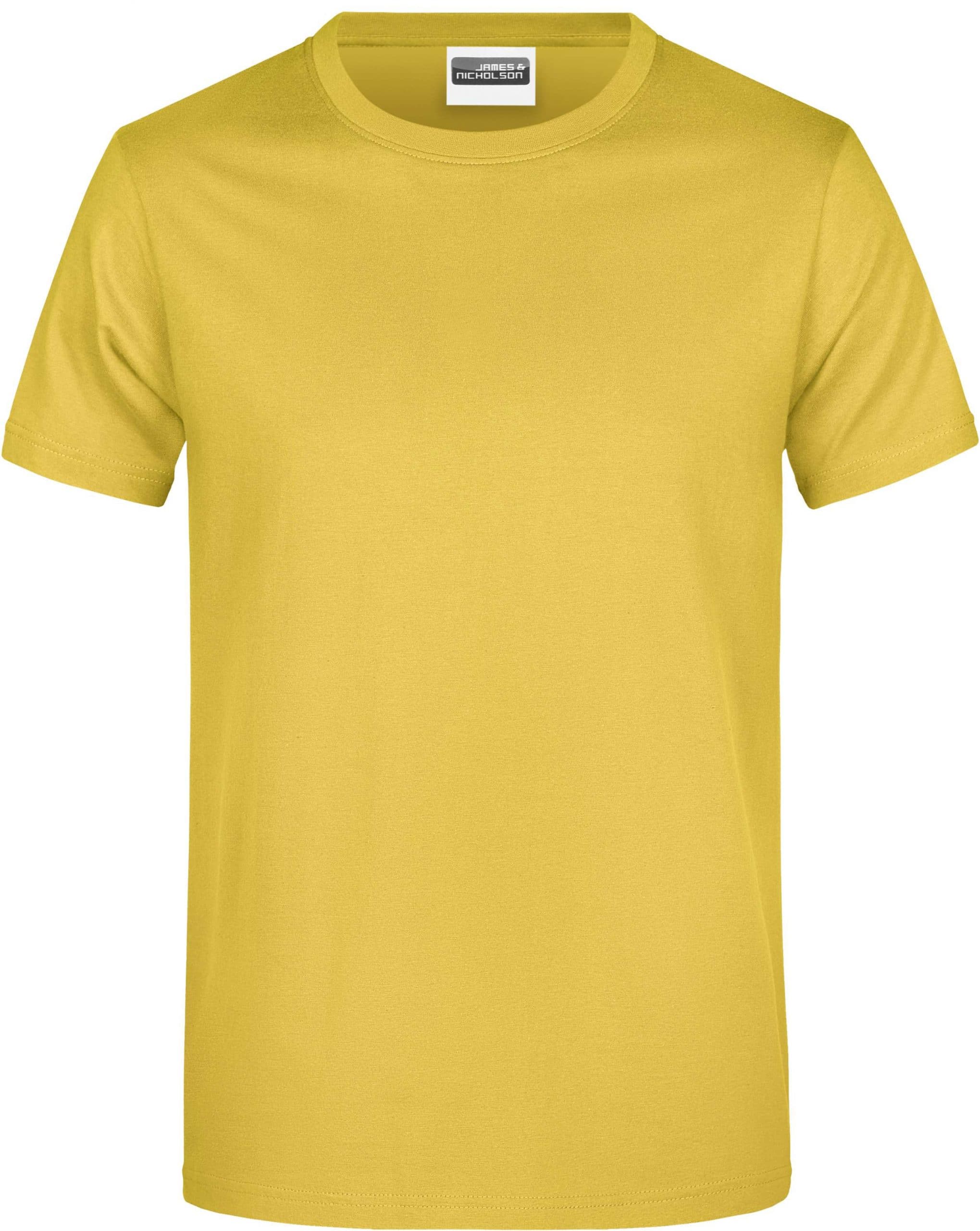 Product Color Thumbnail