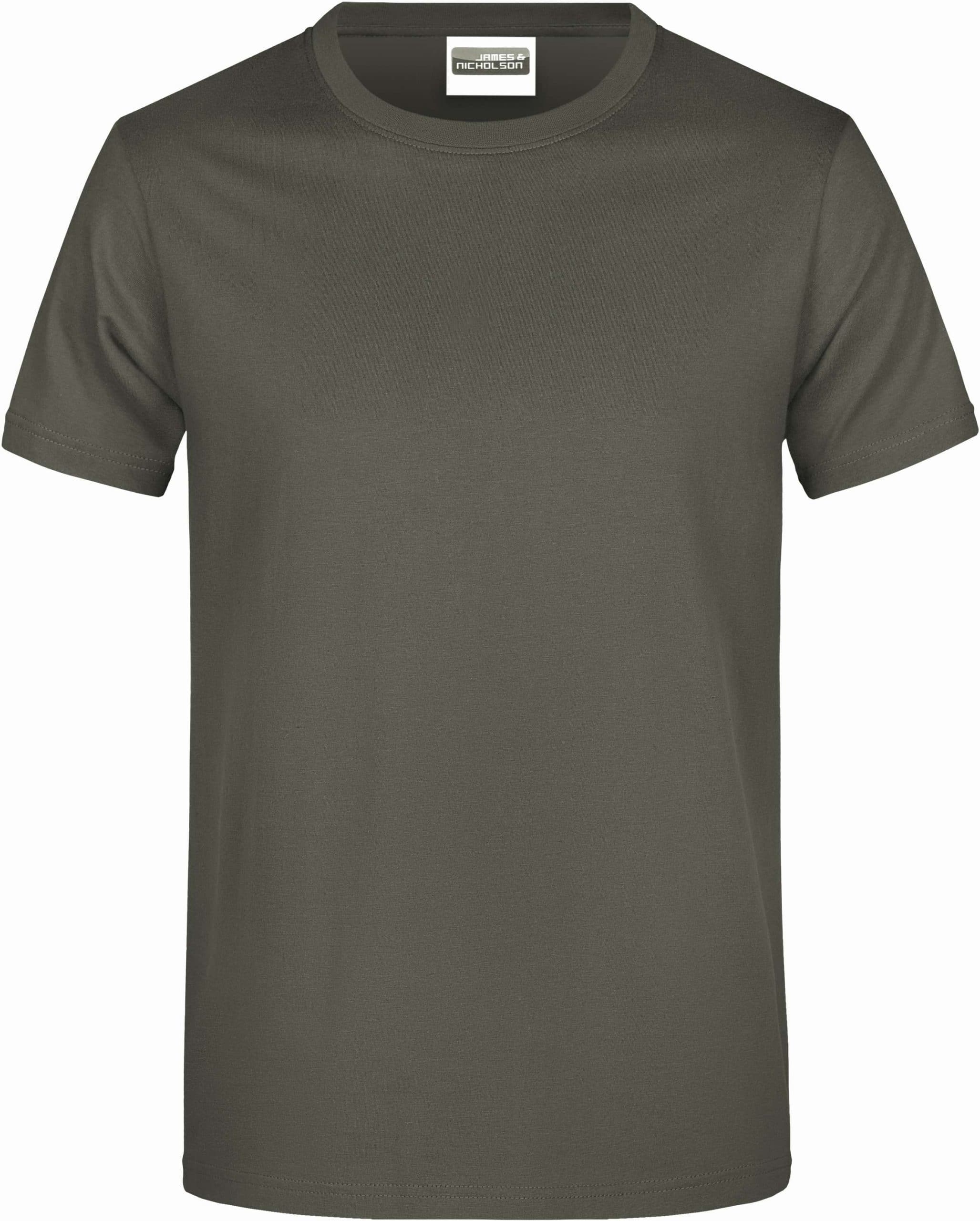Product Color Thumbnail
