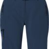 Variation picture for navy