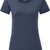 Variation picture for heather navy