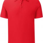 Product Color Thumbnail