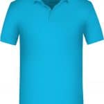 Product Color Thumbnail