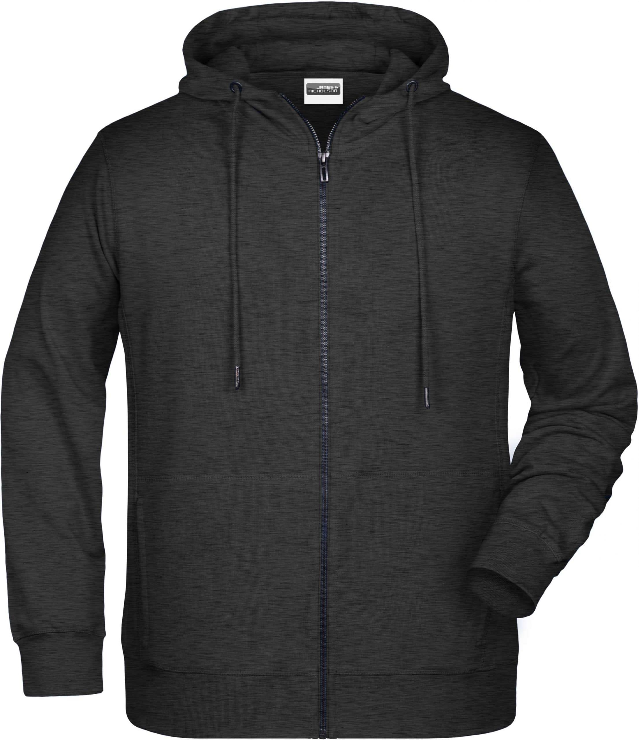 Product Color Thumbnail