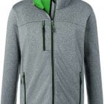 Product Color Thumbnail