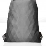 Product Color Thumbnail