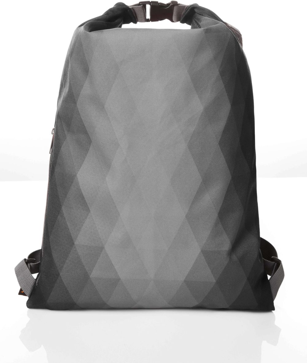Halfar | 1815000 Backpack DIAMOND