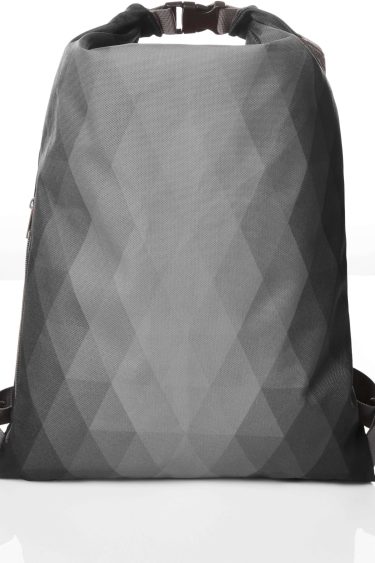 Halfar | 1815000 Backpack DIAMOND