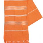 Product Color Thumbnail