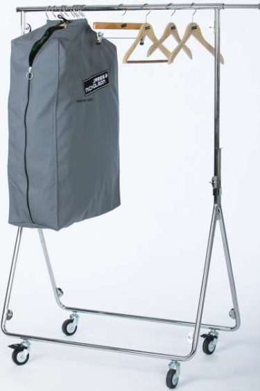 James & Nicholson | JN 5620 Rack