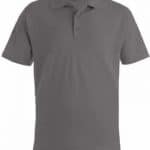 Product Color Thumbnail