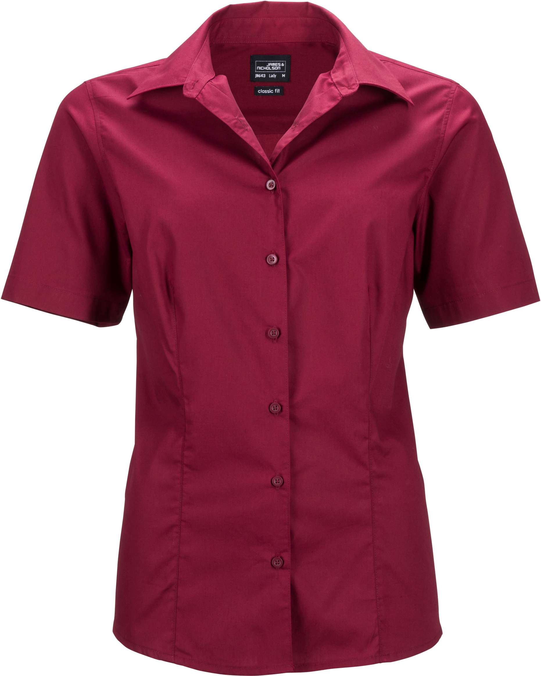Product Color Thumbnail