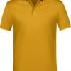Variation picture for gold yellow