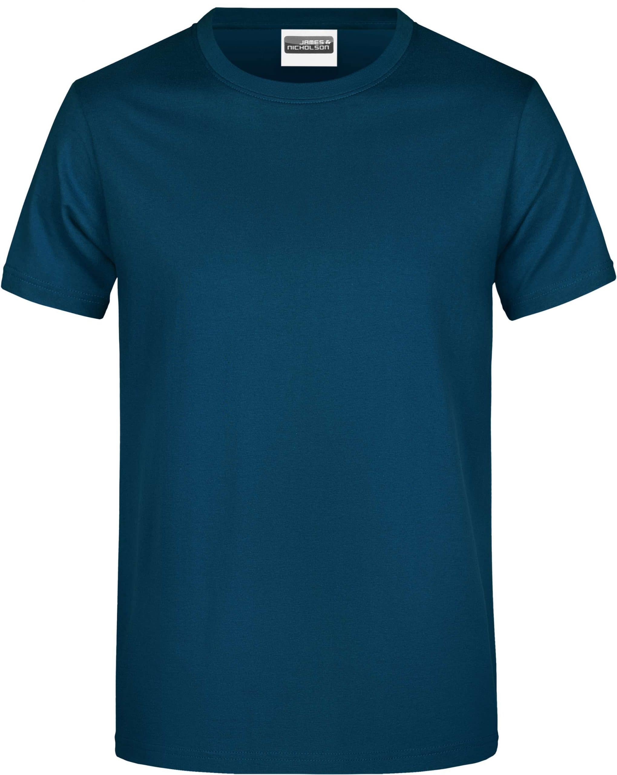 Product Color Thumbnail