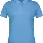 Product Color Thumbnail