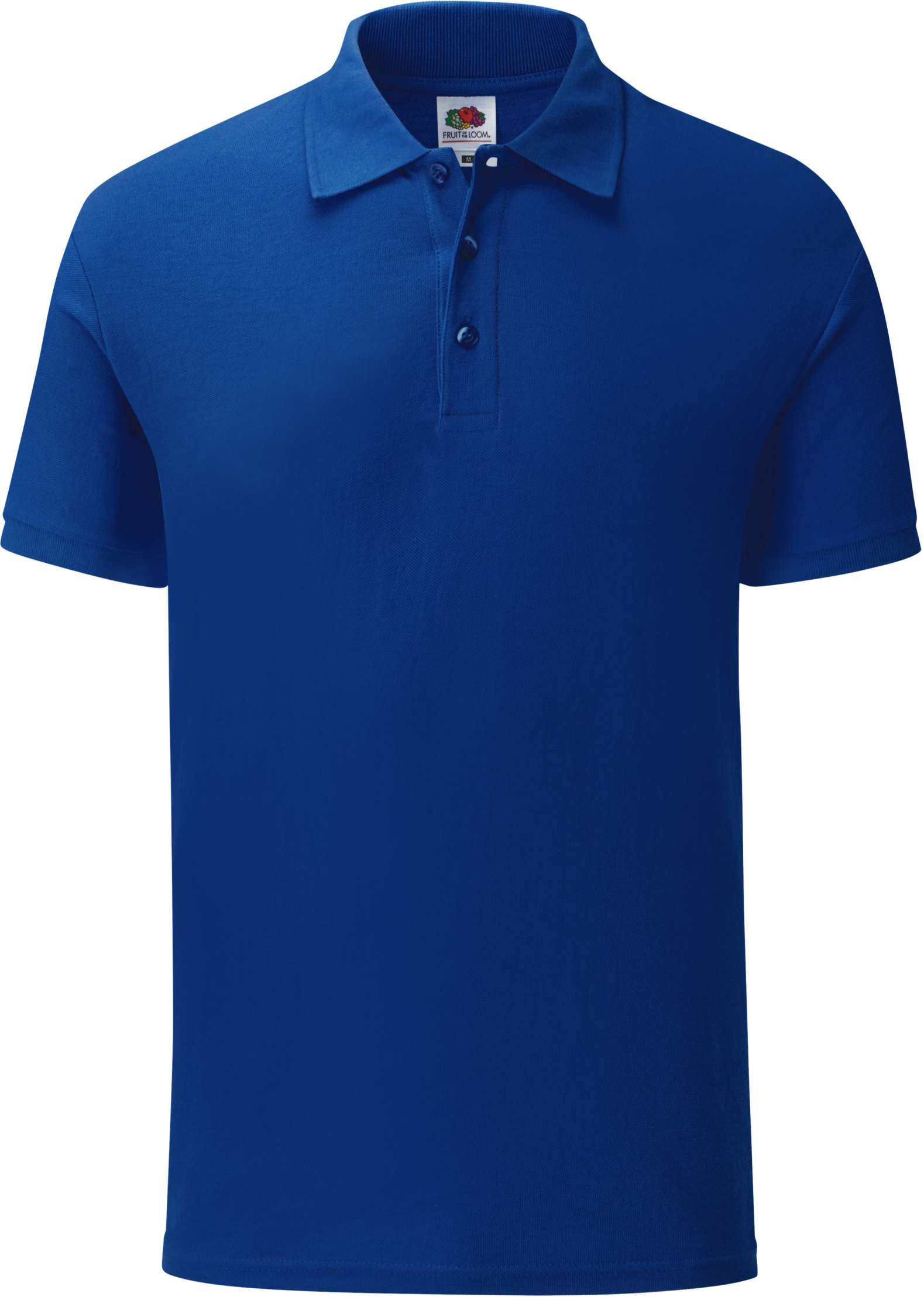 Product Color Thumbnail
