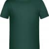 Variation picture for dark green