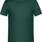 Product Color Thumbnail