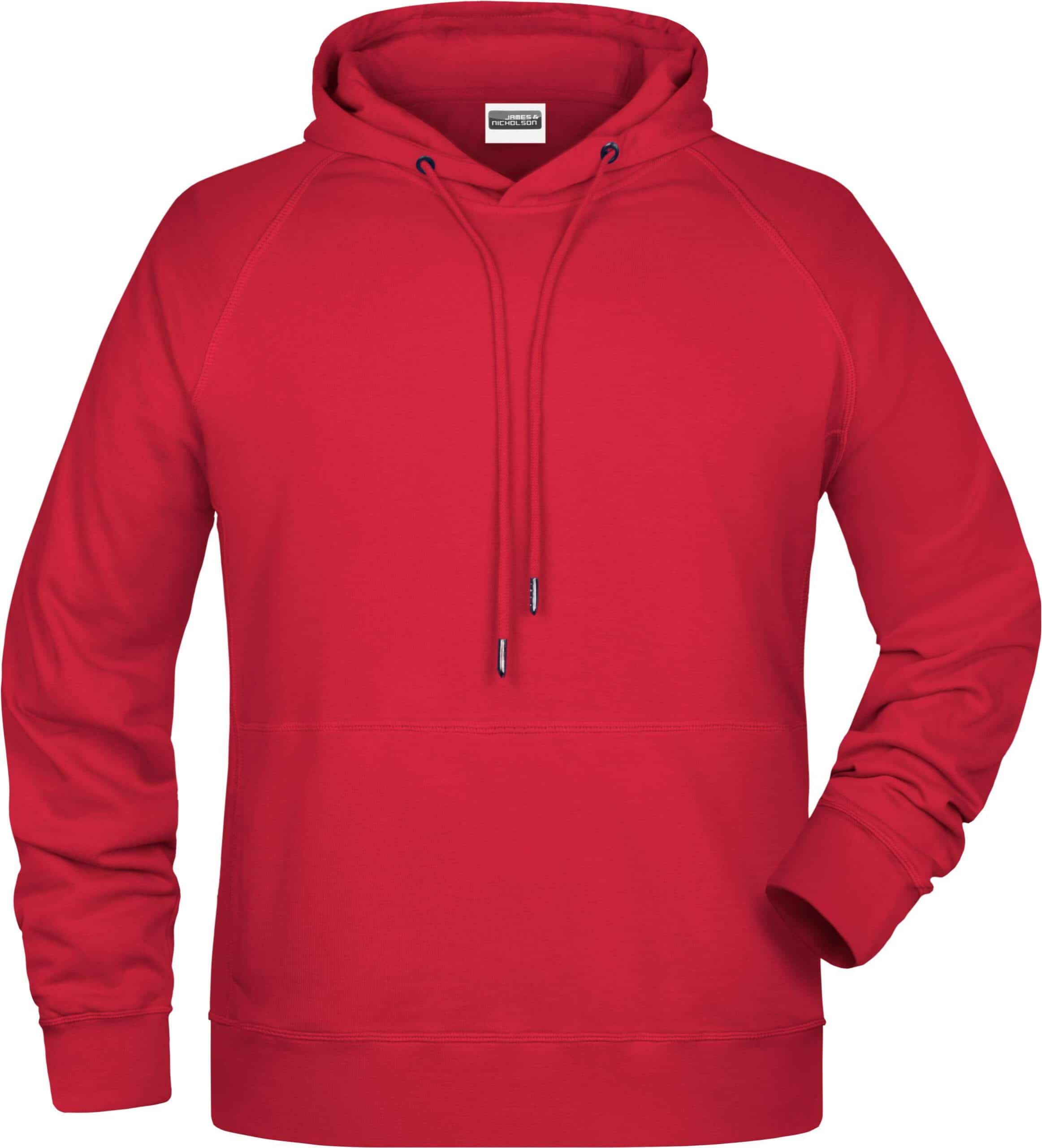 Product Color Thumbnail