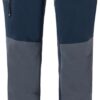 Variation picture for navy/carbon