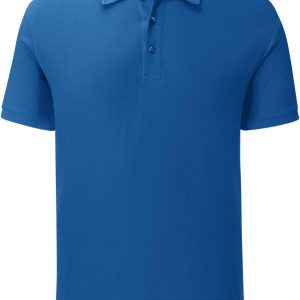 Variation picture for royal blue