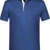 Variation picture for navy/white