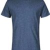 Variation picture for heather navy