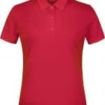 Product Color Thumbnail