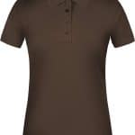 Product Color Thumbnail