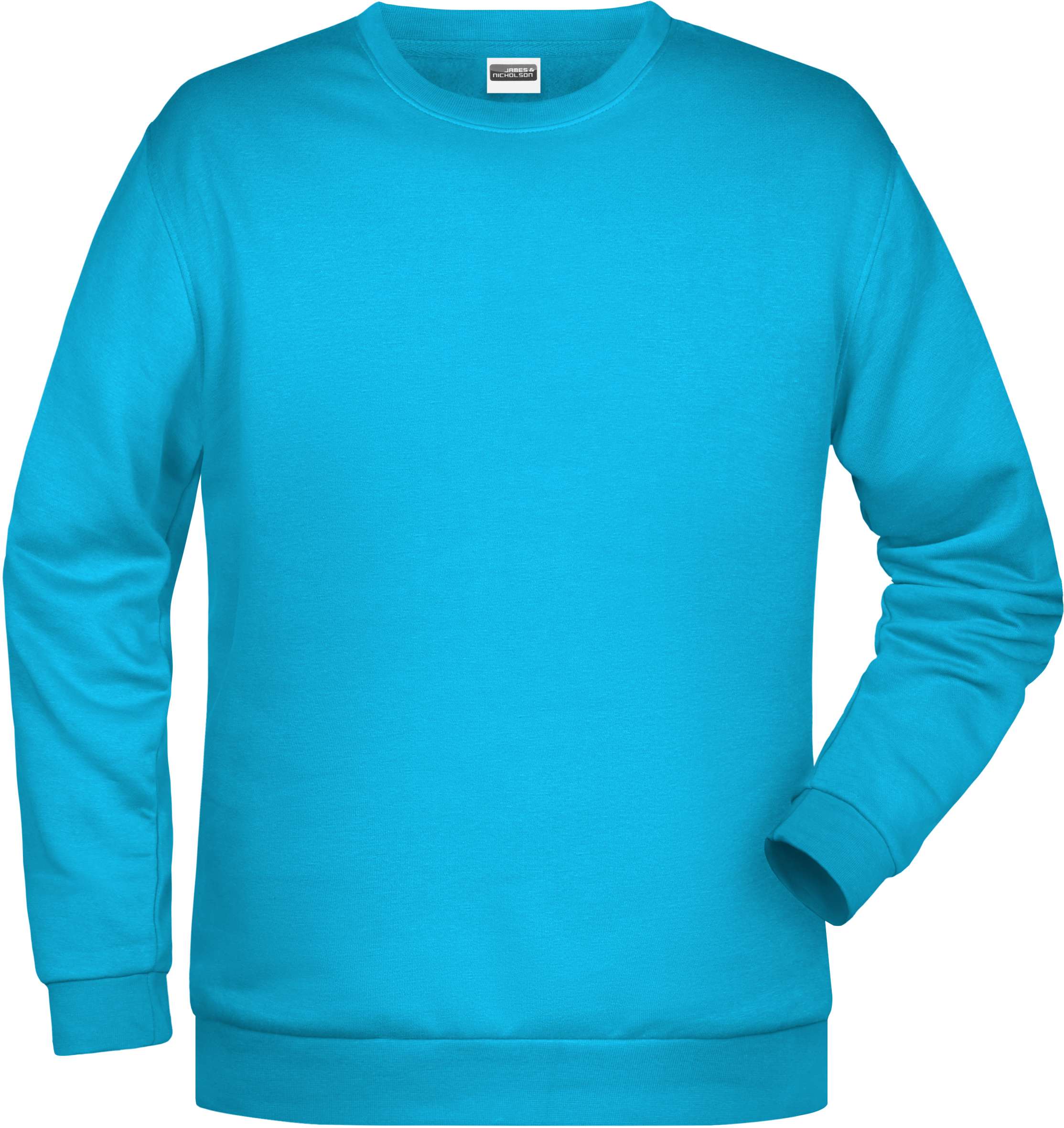 Product Color Thumbnail
