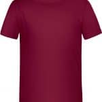 Product Color Thumbnail