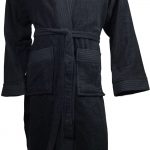 Product Color Thumbnail