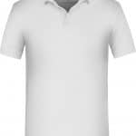 Product Color Thumbnail