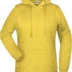 Product Color Thumbnail