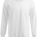 Product Color Thumbnail