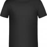 Product Color Thumbnail