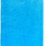 Product Color Thumbnail