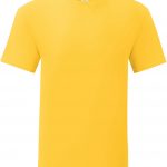 Product Color Thumbnail