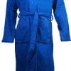 Variation picture for royal blue