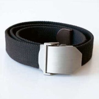 Korntex | KWWB Workwear Belt