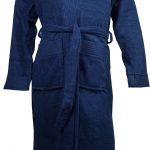 Product Color Thumbnail