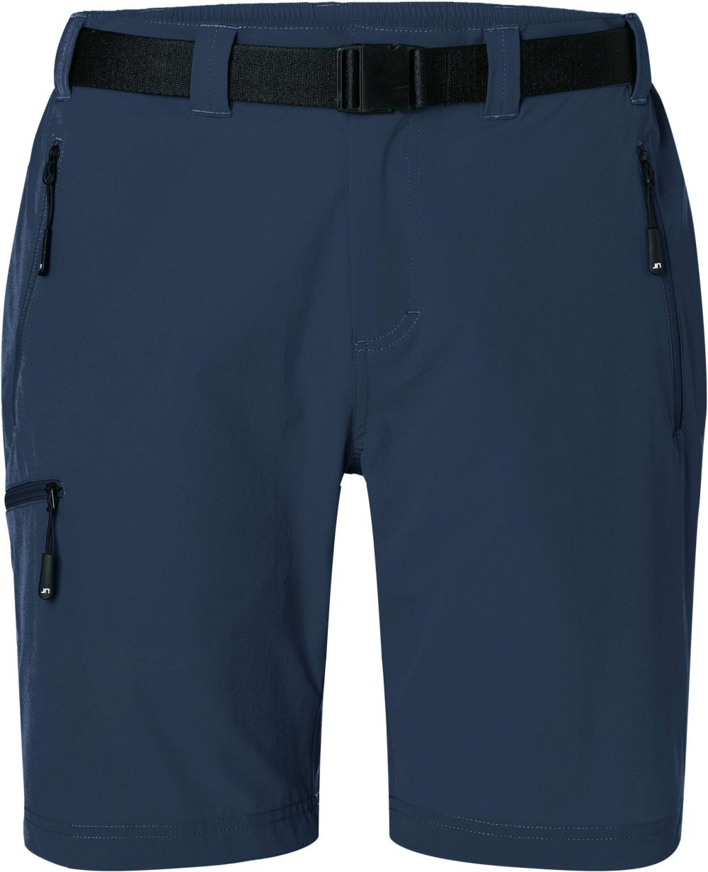 James & Nicholson | JN 1204 Men´s Trekking Shorts