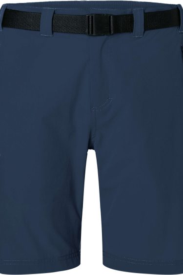 James & Nicholson | JN 1204 Men´s Trekking Shorts