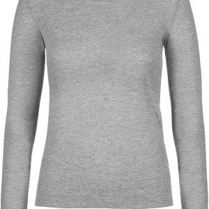 Variation picture for sport grey